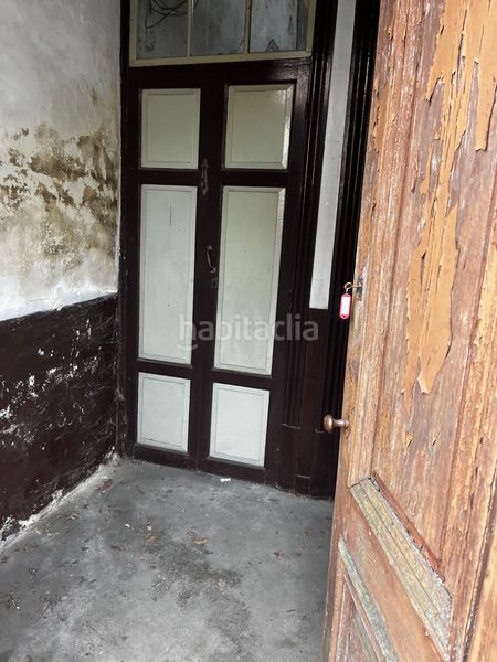 Foto ff8698e7-ca6a-4ad9-88e6-44c85b3b956a. Casa a Silleda