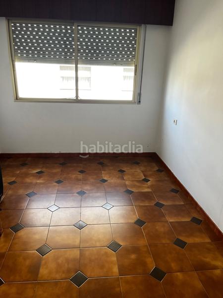 Foto 1aa17bc0-2806-4a19-8fd4-d4cbe6efb487. Piso 3 dormitorios en Silleda