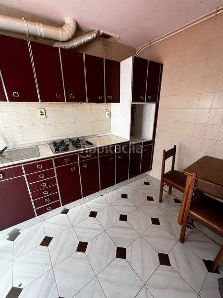 Foto 1d44038a-c32f-42d0-a307-e754f95cf611. Piso 3 dormitorios en Silleda