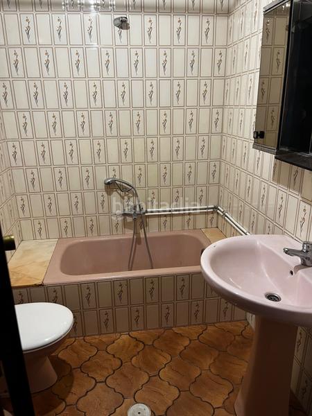 Foto 3abc2ec0-b87c-4f99-b609-ff66433ae353. Piso 3 dormitorios en Silleda