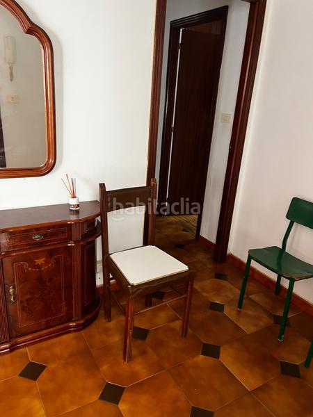 Foto 4843079f-1af3-45ac-b995-0afb47864591. Piso 3 dormitorios en Silleda