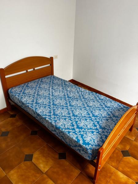 Foto 53cf84c6-693b-401b-803c-f92034262f05. Piso 3 dormitorios en Silleda