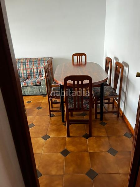 Foto 975cc673-c140-433b-8122-08c9cb68ab3a. Piso 3 dormitorios en Silleda