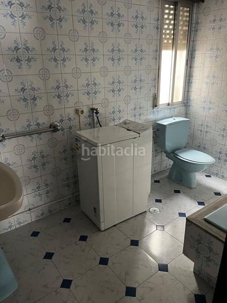 Foto a03bd3b4-878e-4faf-99ac-45c426571b67. Piso 3 dormitorios en Silleda