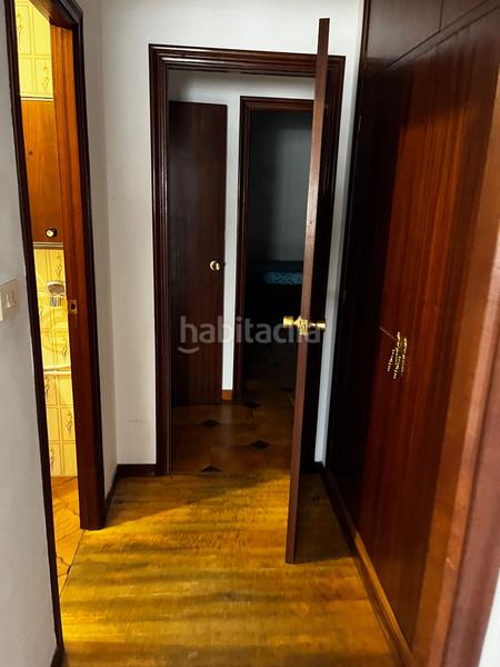 Foto a0894b62-232c-459e-bc27-696abb133b3d. Piso 3 dormitorios en Silleda