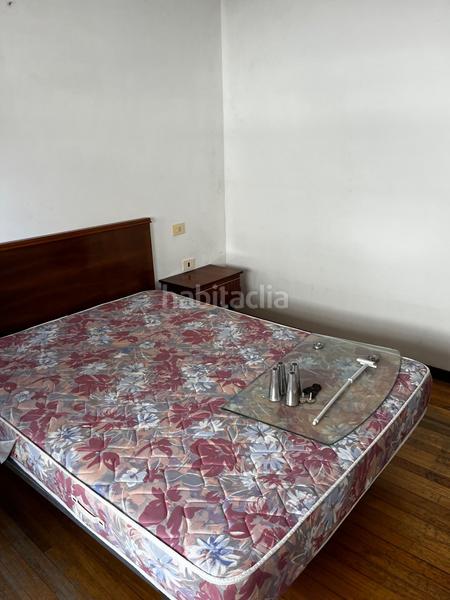 Foto c1c71d48-e703-4245-9a72-1cbf405cdb39. Piso 3 dormitorios en Silleda