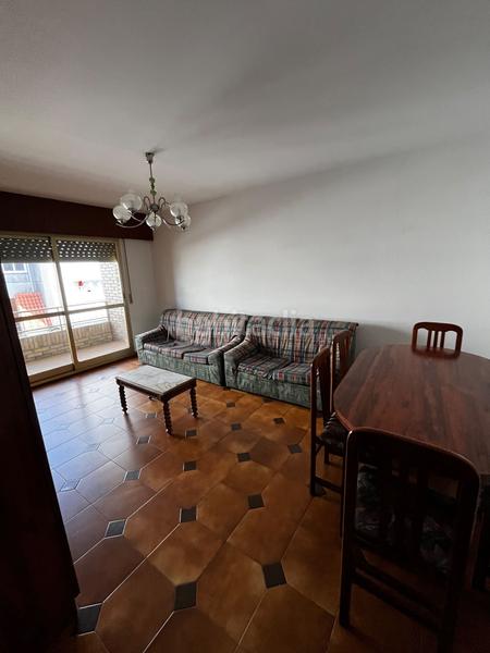 Foto d159bef1-e279-4758-b8d2-c2e60979b6ca. Piso 3 dormitorios en Silleda