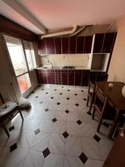 Appartement à Silleda. 3 dormitorios en silleda