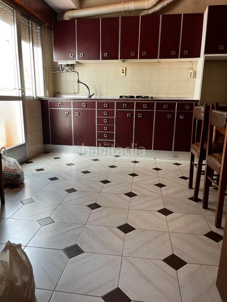 Foto e517c8e9-0a0b-4e1a-beae-2bba53817861. Piso 3 dormitorios en Silleda