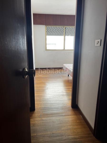 Foto ffe74e4d-9e07-49b4-9d41-304736e6437e. Piso 3 dormitorios en Silleda