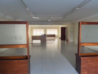 Geschäftsraum in Lalín