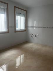 Apartament a Silleda. Se vende amplio apartamento en silleda