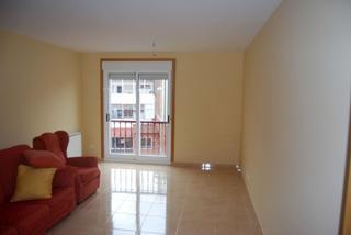 Appartement à Silleda. Se vende amplio apartamento en silleda