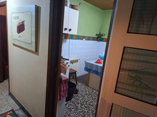 Masia a Silleda. Casa cercana a silleda