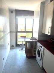 Duplex à Silleda. Dúplex en emilio alonso paz