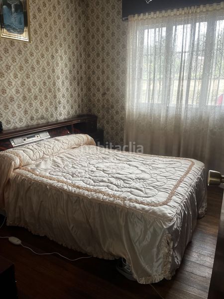 Foto 05843a52-ddbb-464b-8682-40d6dd20e4f6. Masia a Silleda