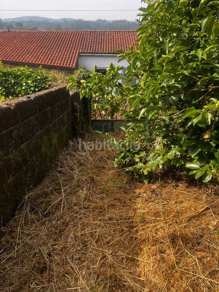 Foto 4006b737-c8f0-4e1a-b17f-66c405a70dae. Masia a Silleda