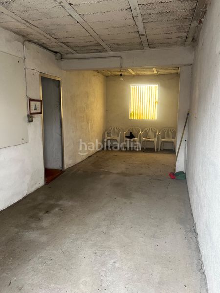 Foto 88de2daa-bf88-4766-9b76-912657b8c256. Masia a Silleda