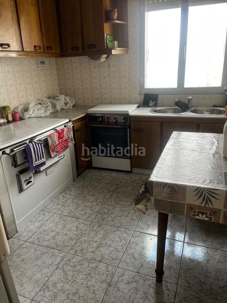 Foto 9e70a180-65d2-42ce-8209-bc374d0a09cc. Masia a Silleda