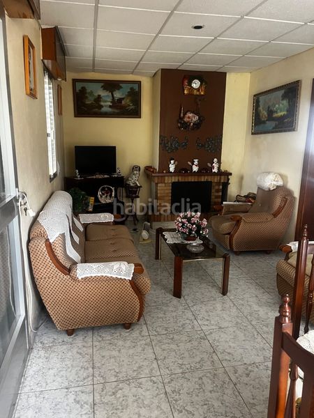 Foto ad7554c4-7738-49d8-860c-bc270918e445. Masia a Silleda