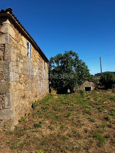 Foto 3a07a1bb-adfc-4958-8534-49da7690e82a. Masia a Silleda