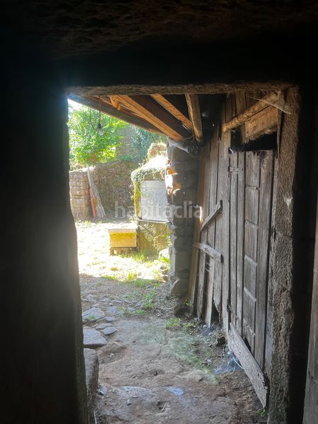 Foto 6319df5f-2607-4fe0-b415-fe74a3d4caf2. Masia a Silleda