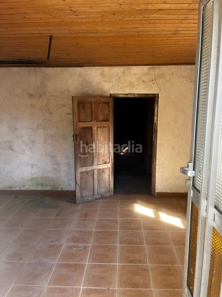 Foto 7319c5c9-9550-4419-9785-7a6fa849127f. Masia a Silleda