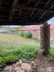 Casale in Silleda. Casa para restaurar zona silleda