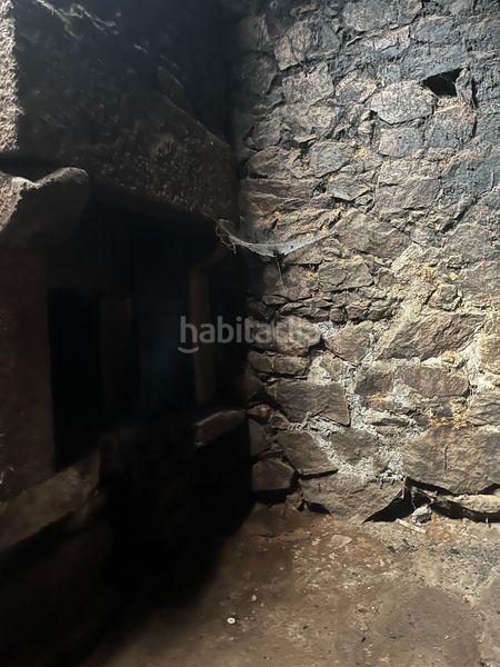 Foto a6804a0d-559b-4231-be44-78b45fe3dacd. Masia a Silleda