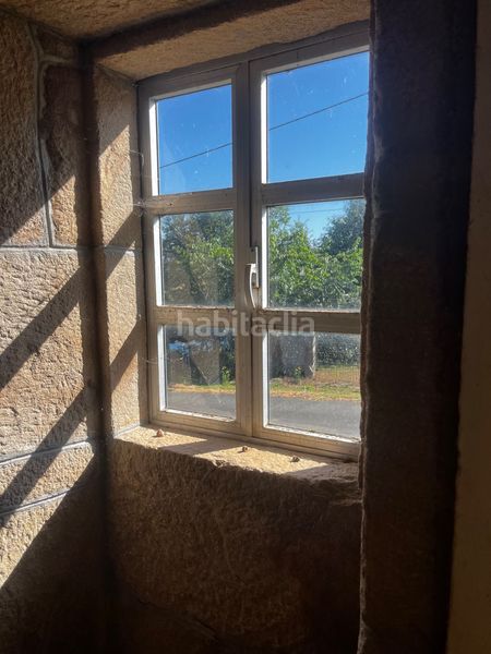 Foto c50ec4e3-b3d2-49d7-9894-3045096f3187. Masia a Silleda