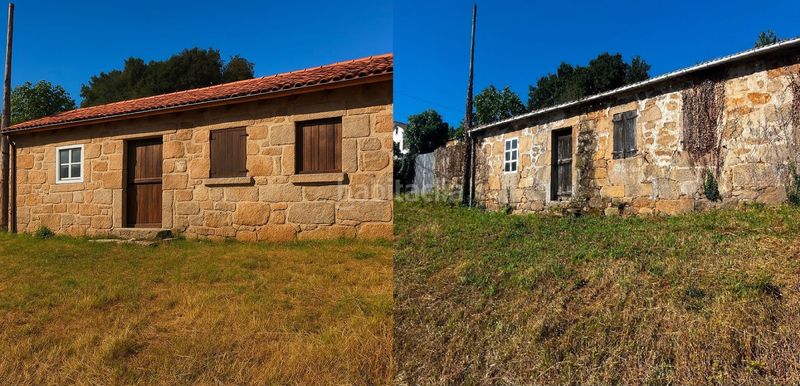 Foto f38afbe7-e04b-4f77-ba0c-3d1cb05116a8. Masia a Silleda