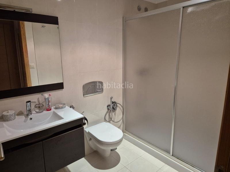 Foto 239c0567-6c52-4a22-a5c7-f1bac09f208b. Apartament a Sanxenxo pueblo Sanxenxo