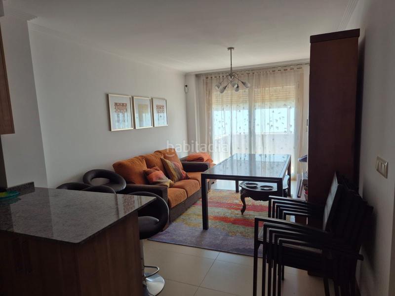 Foto 3e5aa7d7-fe7b-456e-b415-b9f16c6a6402. Apartament a Sanxenxo pueblo Sanxenxo