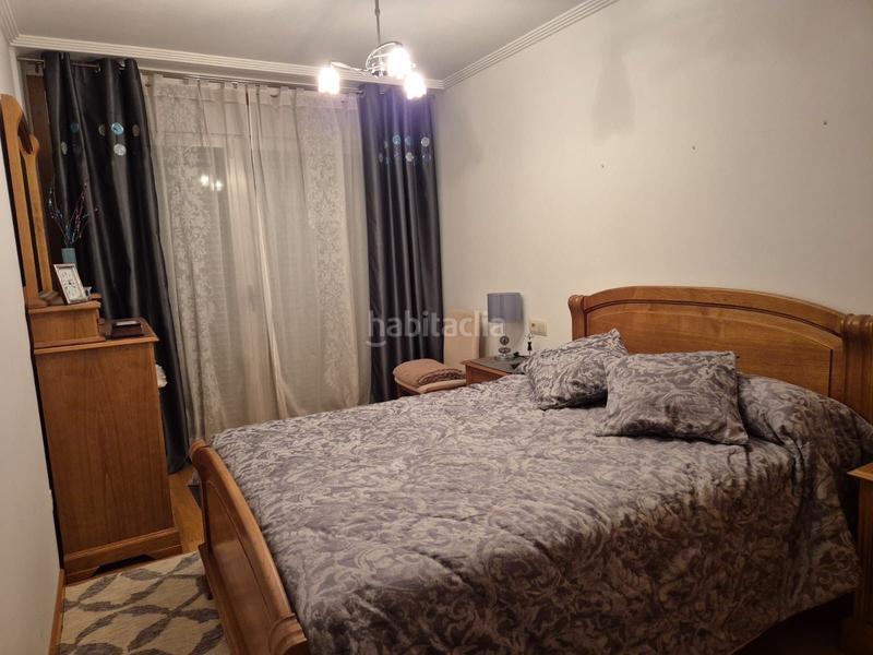 Foto 6c3aa21a-054b-4553-975a-6b2223470c5c. Apartament a Sanxenxo pueblo Sanxenxo