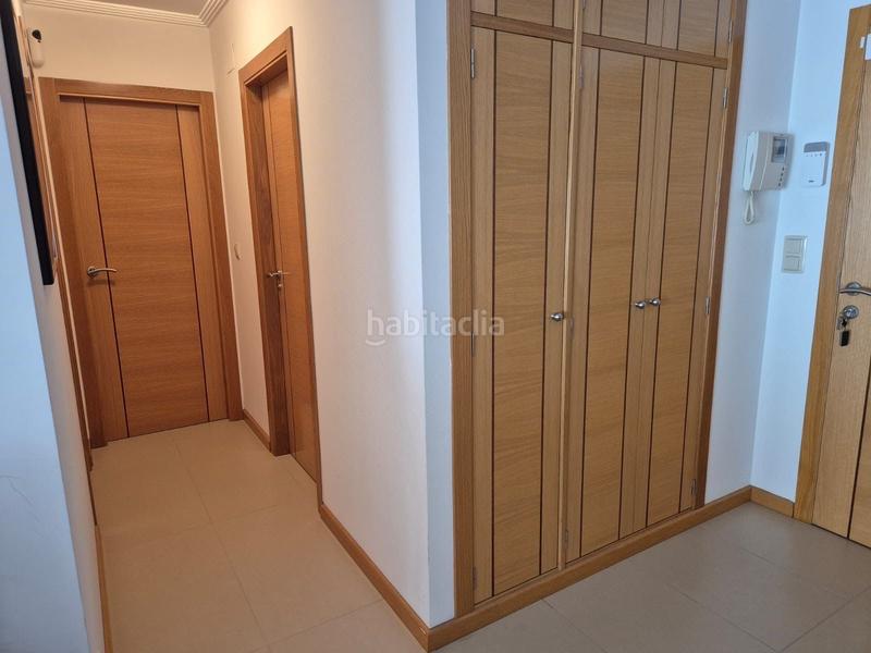 Foto 6e788898-101f-4de3-97a5-fe26ec41a074. Apartament a Sanxenxo pueblo Sanxenxo