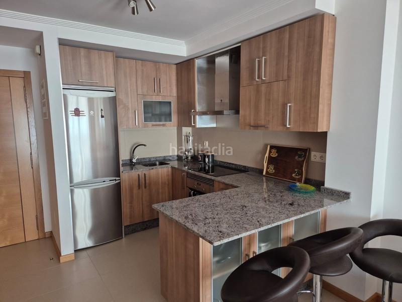 Foto 89a1cb3e-b02c-4891-8e66-3bdaa79af700. Apartament a Sanxenxo pueblo Sanxenxo
