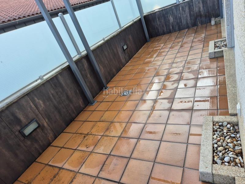Foto d04e2502-825b-4ef4-bc91-1a3a509e0e4d. Apartament a Sanxenxo pueblo Sanxenxo