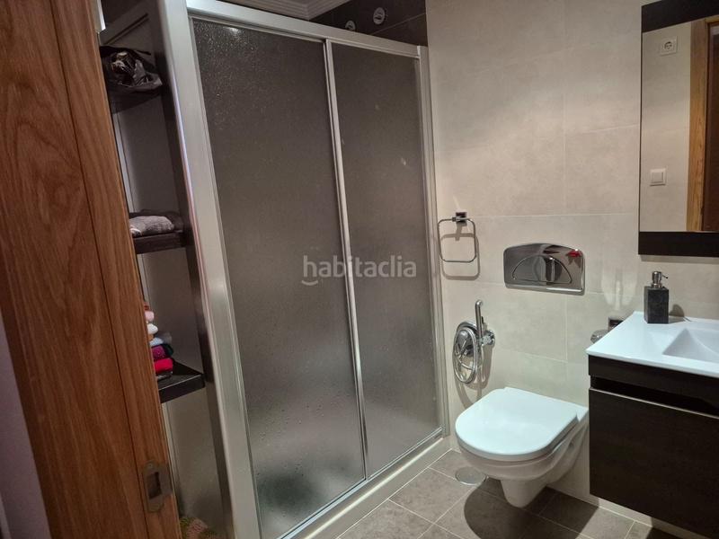Foto dc6d43b1-636a-4aa6-8453-39fd439dada3. Apartament a Sanxenxo pueblo Sanxenxo