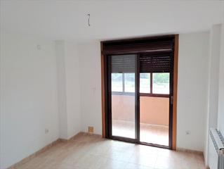 Appartement à Silleda. En venta 3 dormitorios en bandeirasilleda