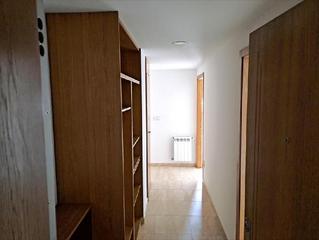 Pis a Silleda. En venta 3 dormitorios en bandeirasilleda