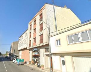 Pis a Silleda. En venta 3 dormitorios en bandeirasilleda