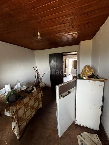 Foto 1515689e-a2a7-4653-837d-d1f24e5b90e4. Masía casa con viñas en punxinourense en Punxín