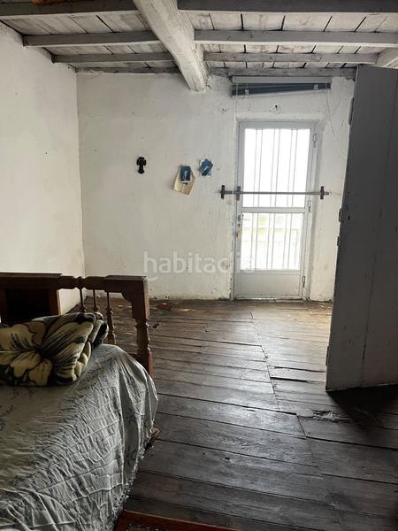 Foto 1b1f795b-1a42-462c-9fa8-ebf03ba6f35e. Masía casa con viñas en punxinourense en Punxín