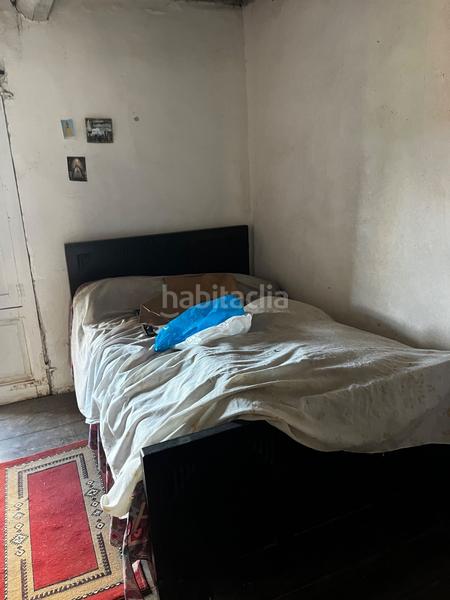 Foto 4af33382-1566-4670-ade3-dee3c74a8593. Masía casa con viñas en punxinourense en Punxín