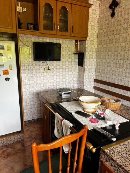 Foto 240b82a7-1db1-4d94-9f3d-2410289e907a. Masía casa chalet en bandeira en Silleda