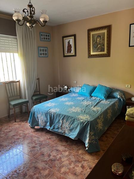 Foto c3c44bf5-d76f-4059-8fd8-e16208756810. Masía casa chalet en bandeira en Silleda
