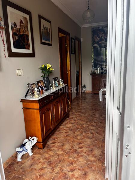 Foto e75e6d80-de59-49eb-ac3e-6ae75bc94437. Masía casa chalet en bandeira en Silleda