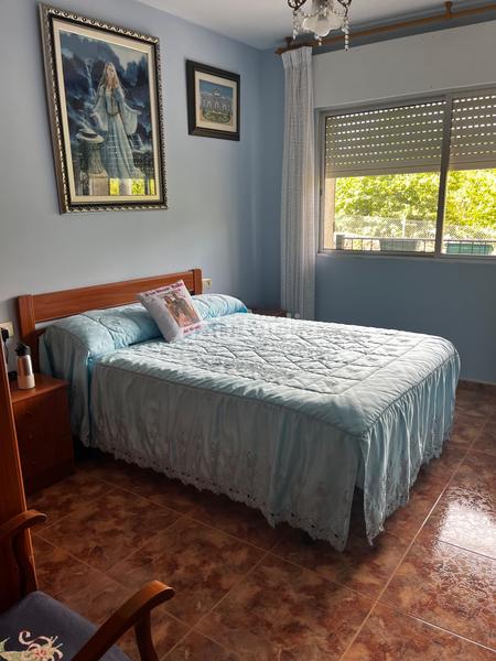 Foto ebd8c65d-efaf-4926-9b29-030a099bd914. Masía casa chalet en bandeira en Silleda