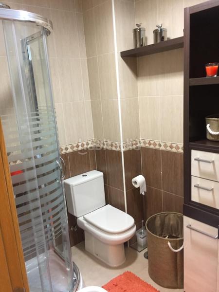 Foto 20fc2f30-1a70-4a78-ad0b-bfa8c5d9233b. Appartement avec chauffage dans Silleda
