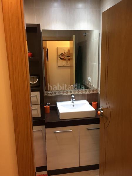 Foto 4699c4fc-d7ac-410c-ae16-e4bc972ae601. Appartement avec chauffage dans Silleda